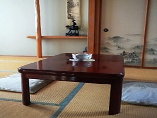 Ryokan Kachoya