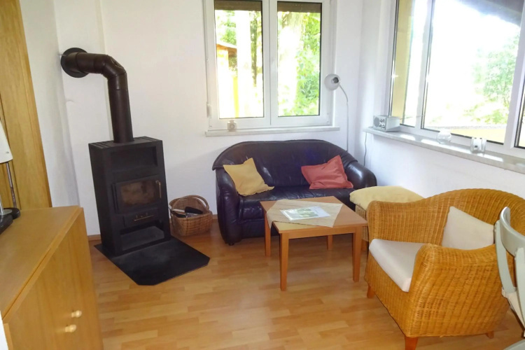 Ferienhaus Julia