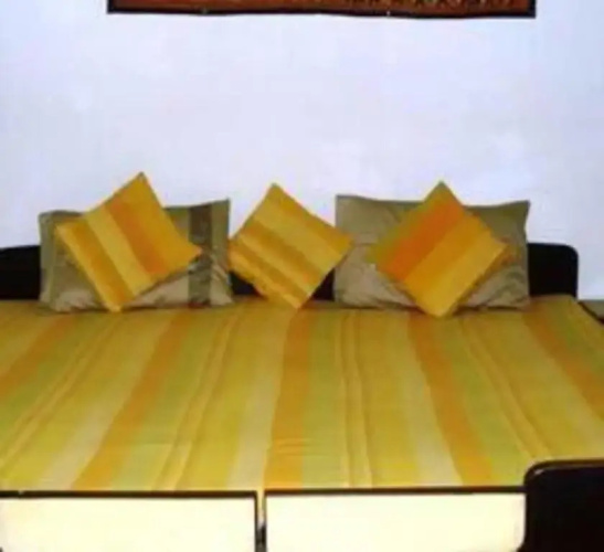 Haveli Heritage Inn