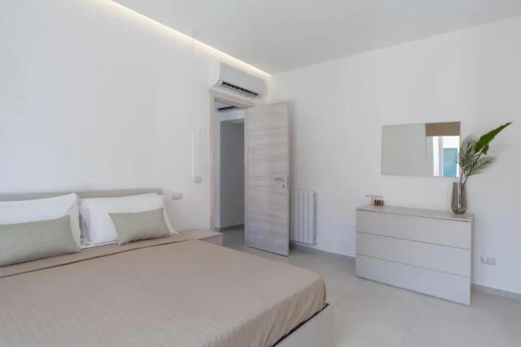 Cordovena Suites