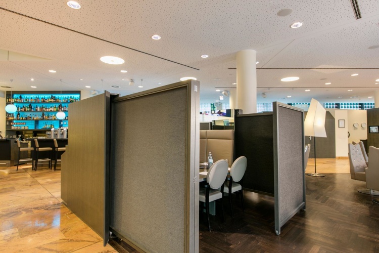 ARCOTEL Onyx Hamburg photo 29