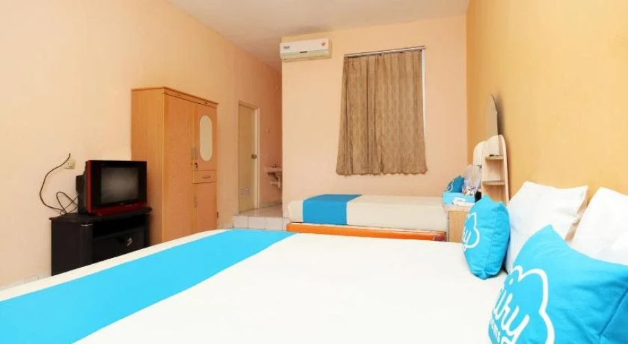 Pondok Losari