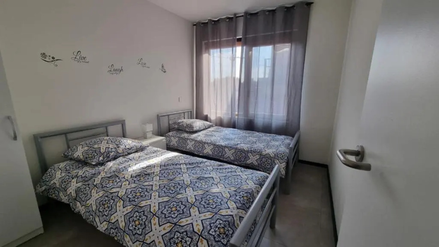 B&B Rossella App 1