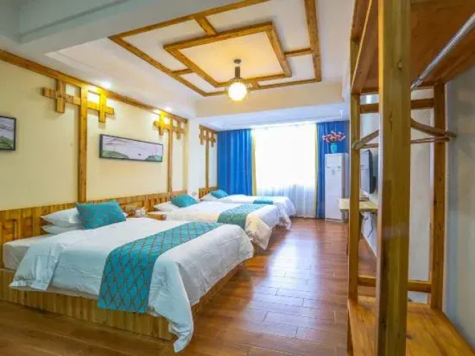 Holiday Inn Park