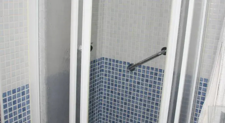 Hostal Occidente