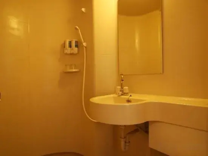 9 Days Business Hotel