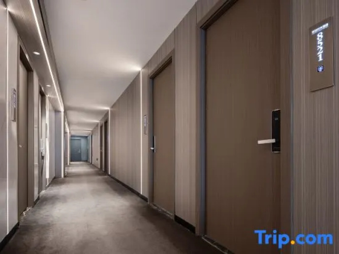 Zebra Time Hotel