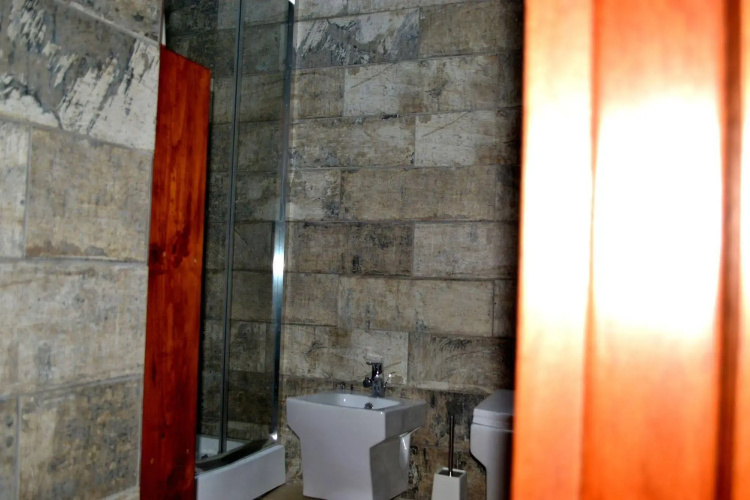 Hotel Gorica