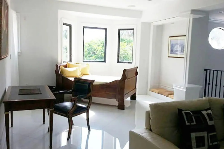 9 Bedroom Homes in Miami by TMG
