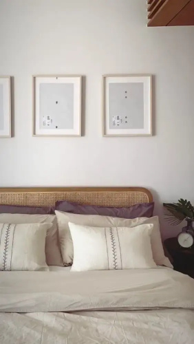 Ocean Beachfront Smart Unit