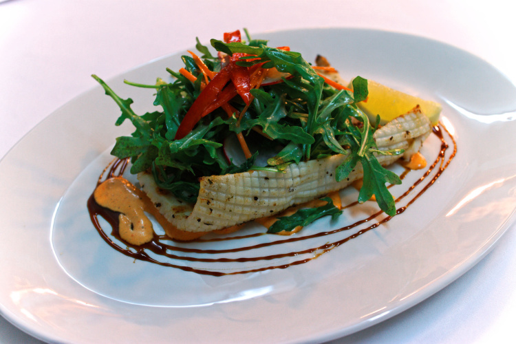 Novotel Geelong photo 15