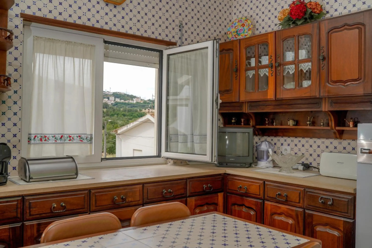 Casa Origens