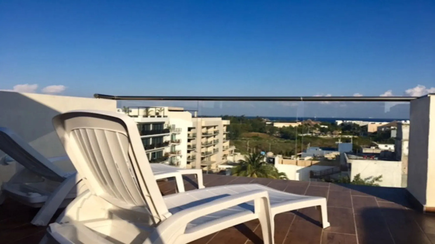 Condo 5 50 2BD by Project 4 Life