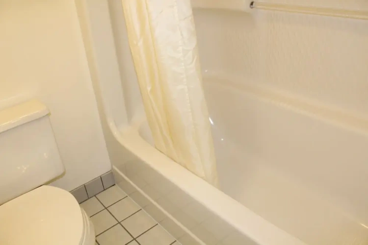 Deluxe Double Suite