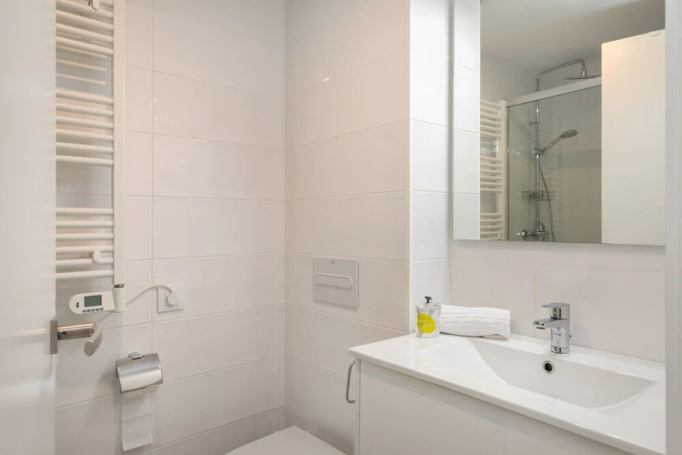 Flateli Rambla 5 4-1