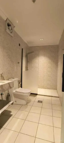 Vatoran Hotel