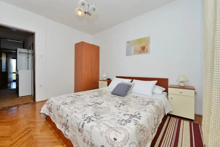 Apartment Zadar