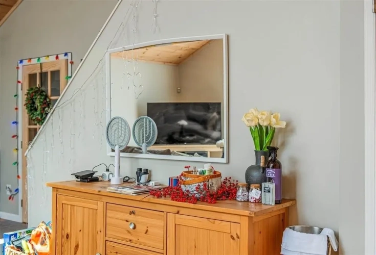 2 Bedrooms Cottage