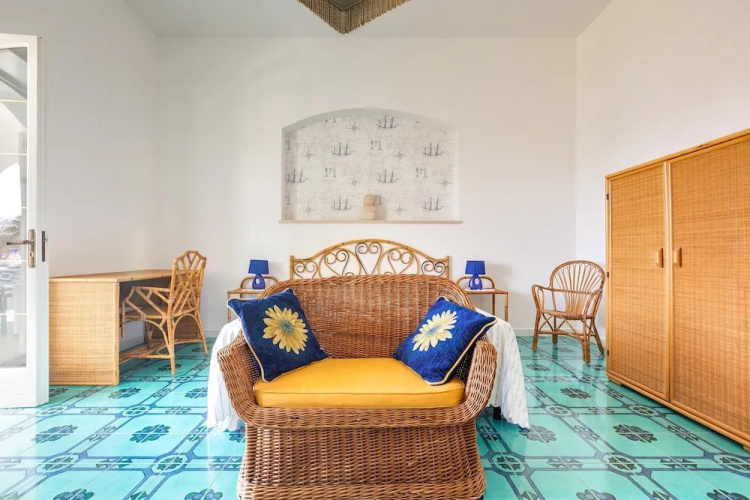 2148 Villa Giusy