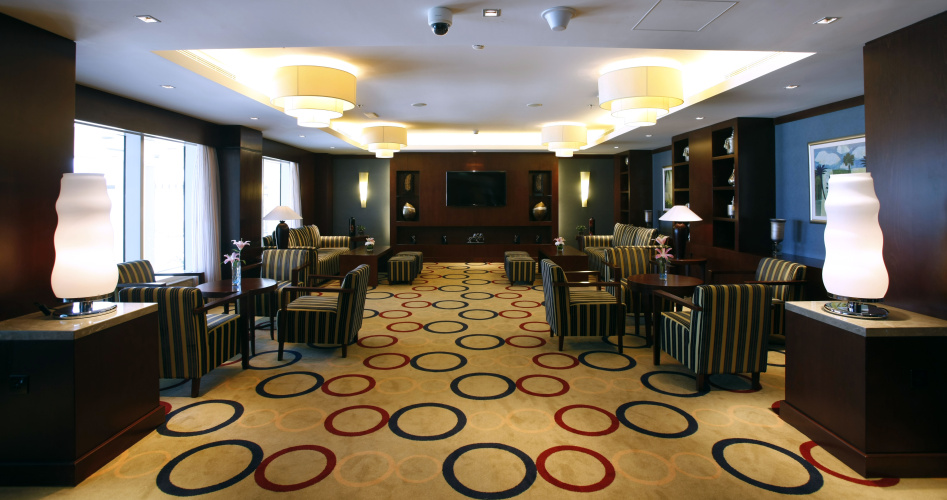Oceanic Khorfakkan Resort & Spa photo 33