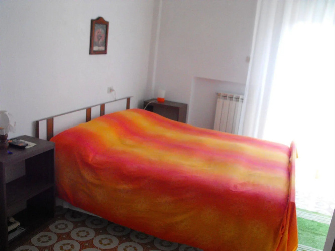 Piccola Siesta b&b