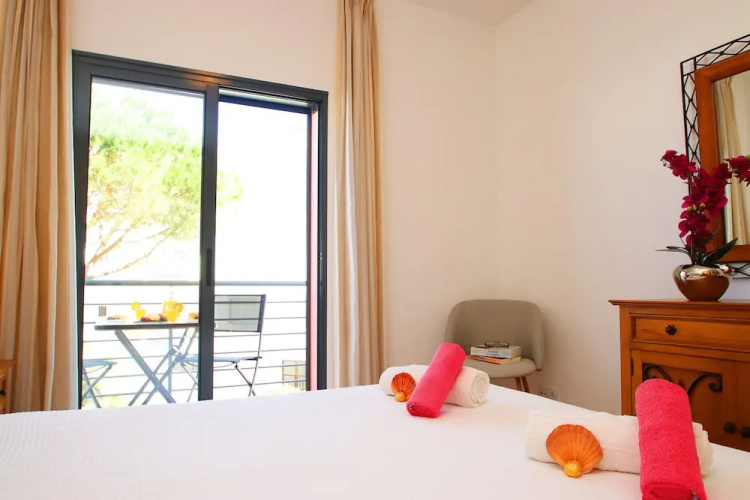 Apartamento Caracas 2