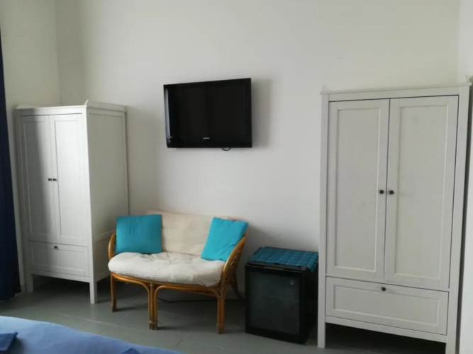 B&B Sul Porto