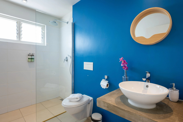 Coral Estate Luxury Resort photo 10