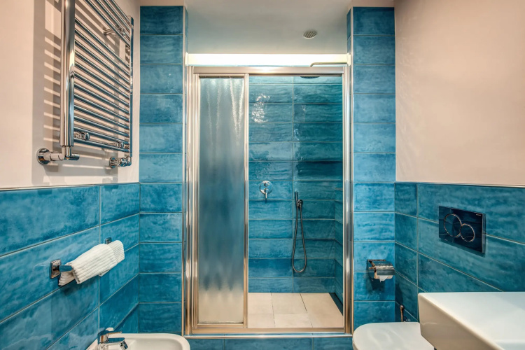 Hotel Taormina photo 24