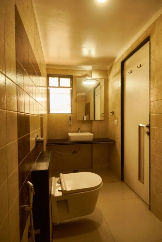 Deluxe Triple room with balcony and with view
