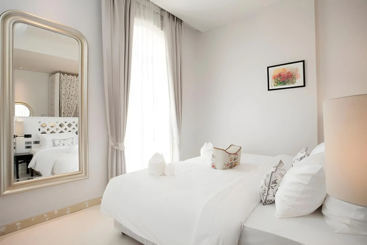 Little Nyonya Hotel