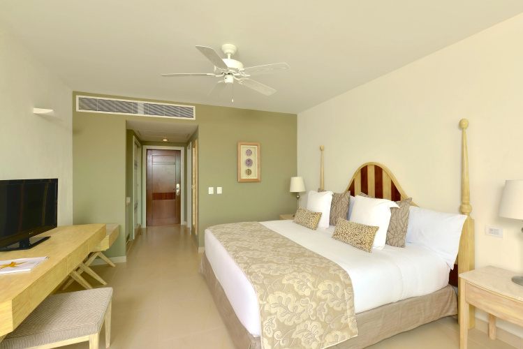 Iberostar Selection Playa Mita - All Inclusive