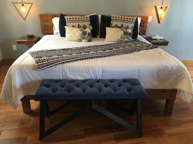 Hotel Kali