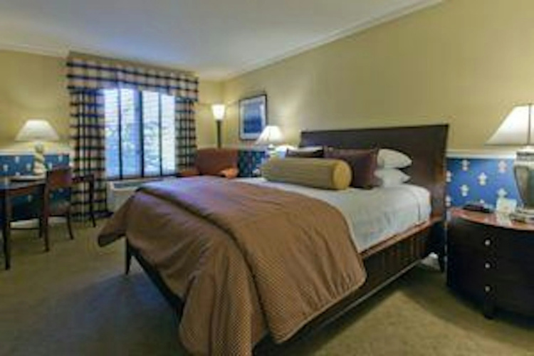 The Glidden House photo 7