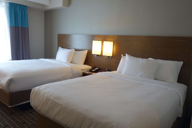 Park Inn by Radisson Brampton photo 8