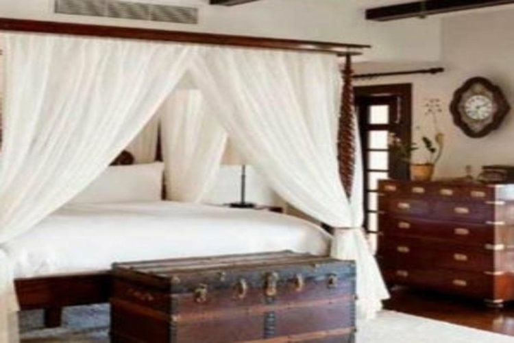Dream of Zanzibar photo 6