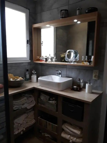 Campagno chambre d hote