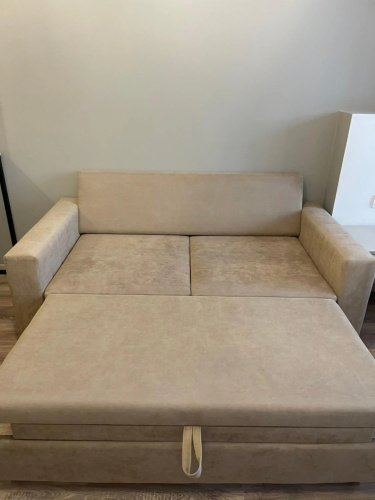 Kechi house cozy apartment