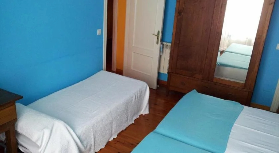 Casona Selgas