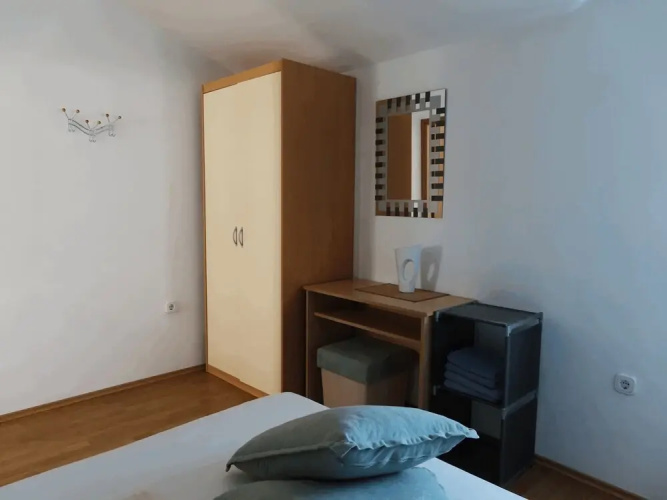 Apartments Maric