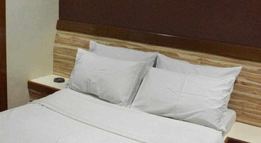 Hotel La Costa