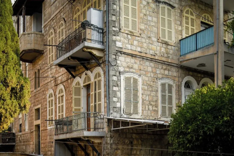 Image de l'hôtel