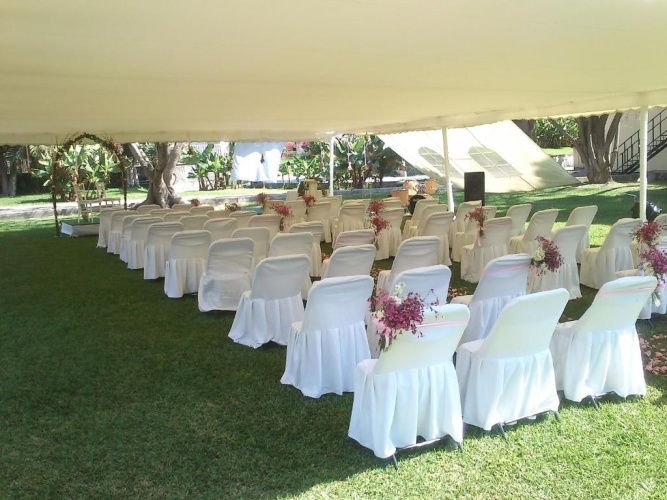 Dorados Convention & Resort photo 22