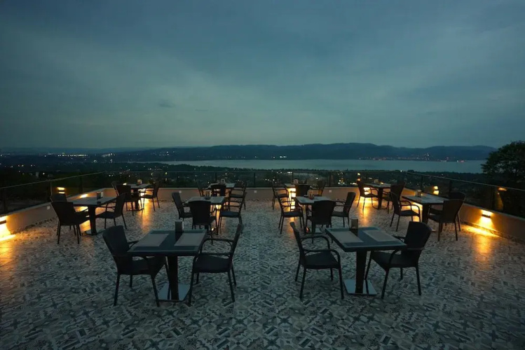 Best Western Plus Sapanca