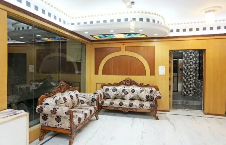 MY H Rooms 4