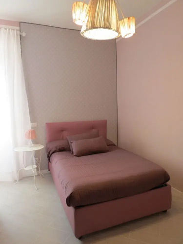 B&B La Casita