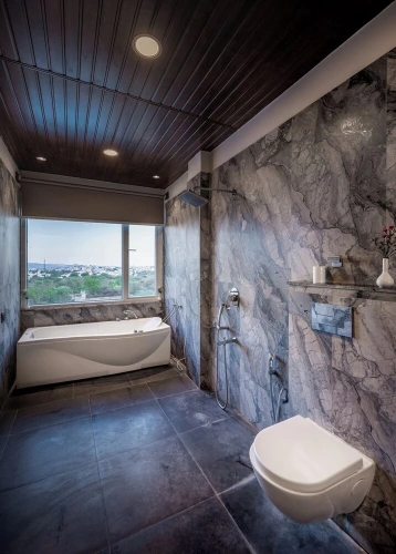 Royal Suite
