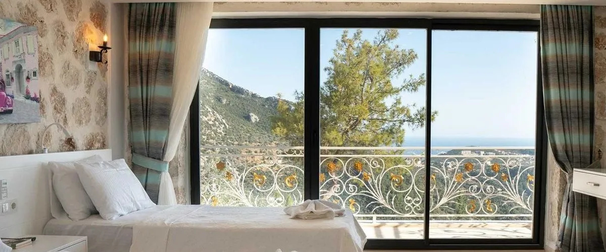 Villa Nare 9