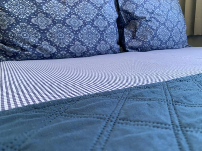 Maritimus Suites 06
