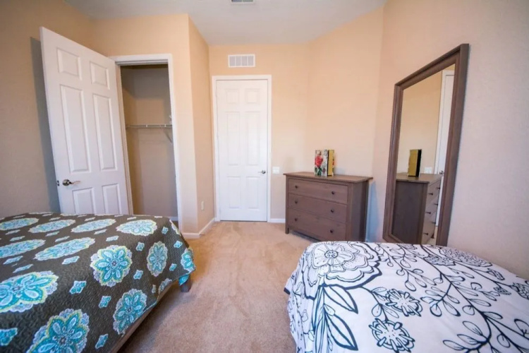 Vista Cay 4804 #403